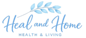 Heal and Home