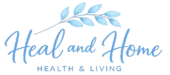 Heal and Home