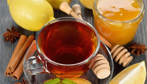 Home Remedies for Cough and Cold in Pakistan (Instant Relief Tips)