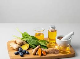 Natural remedies for joint pain Pakistan desi treatment