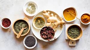 Natural remedies for joint pain Pakistan desi treatment