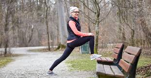 Natural remedies for joint pain Pakistan desi treatment