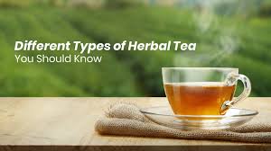 Best herbal tea for weight loss Pakistan guide