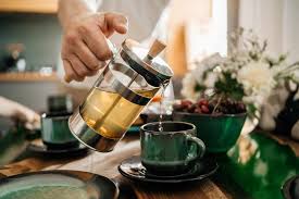 Best herbal tea for weight loss Pakistan guide