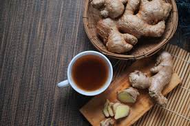 Best herbal tea for weight loss Pakistan guide