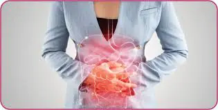 natural remedies for acidity at home natural remedies for acidity at home