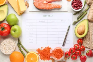 indian_diet_plan_to_lose_10kgs_in_one_month