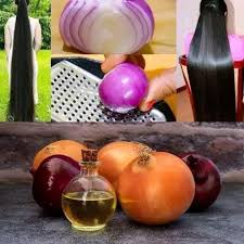 onion juice for hair fall before and after results onion juice for hair fall before and after results