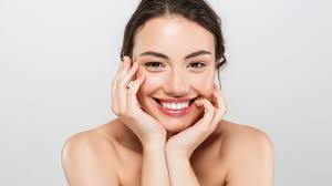 Natural ways to tighten skin pores fast at home