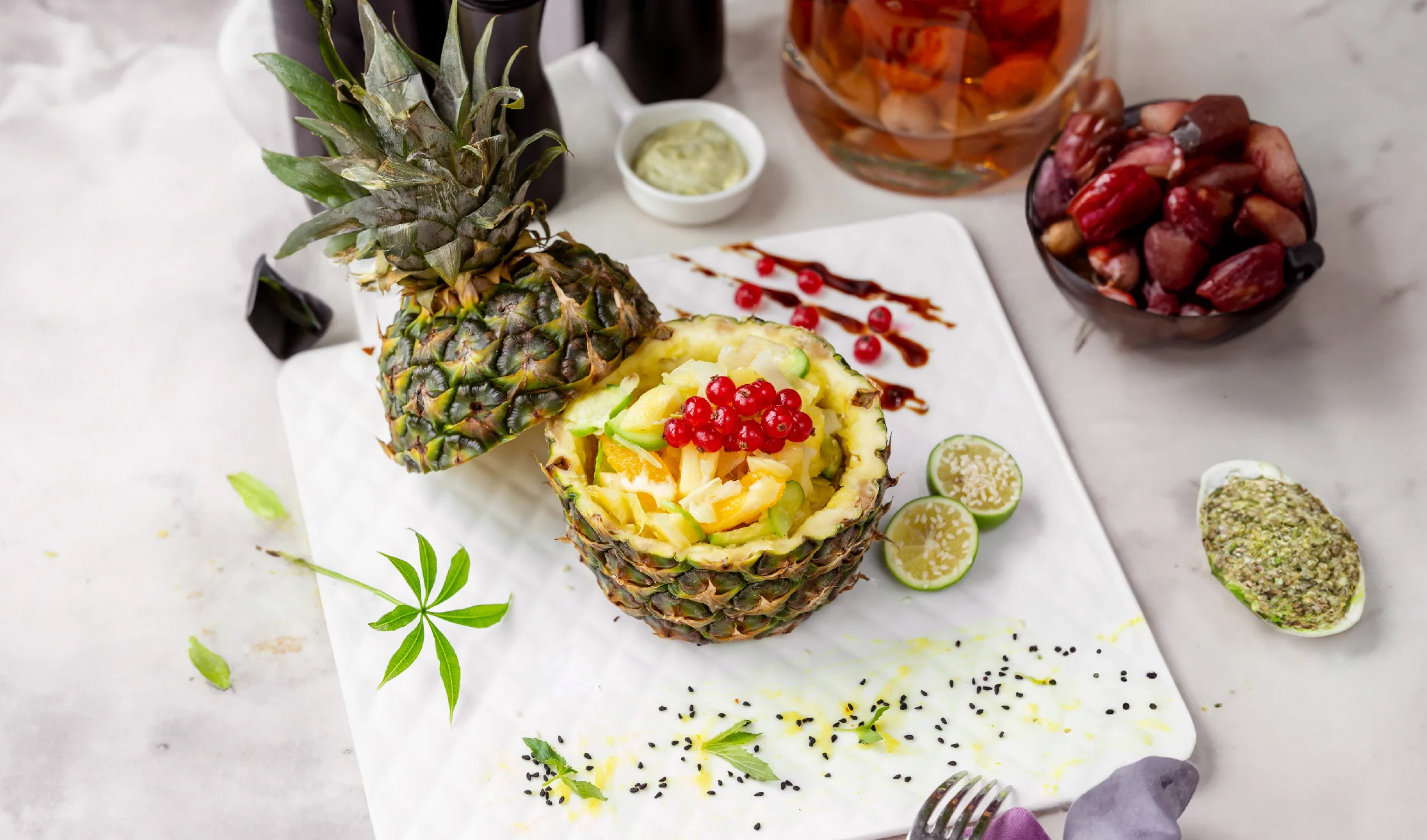Healthy foods that may help ease PMS symptoms before a period