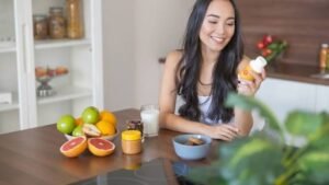 images - 2026-09-06T235504.279 Healthy foods that may help ease PMS symptoms before a period