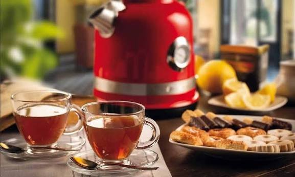 Herbal teas I tried for better digestion including ginger peppermint chamomile and fennel tea